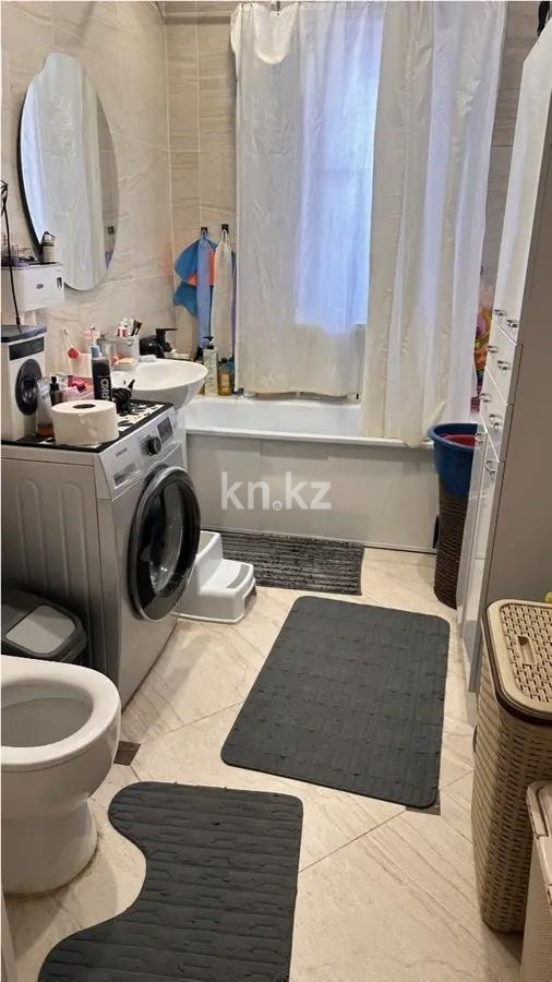 Продажа 3-комнатной квартиры, 121 м² в Астане - фото 5