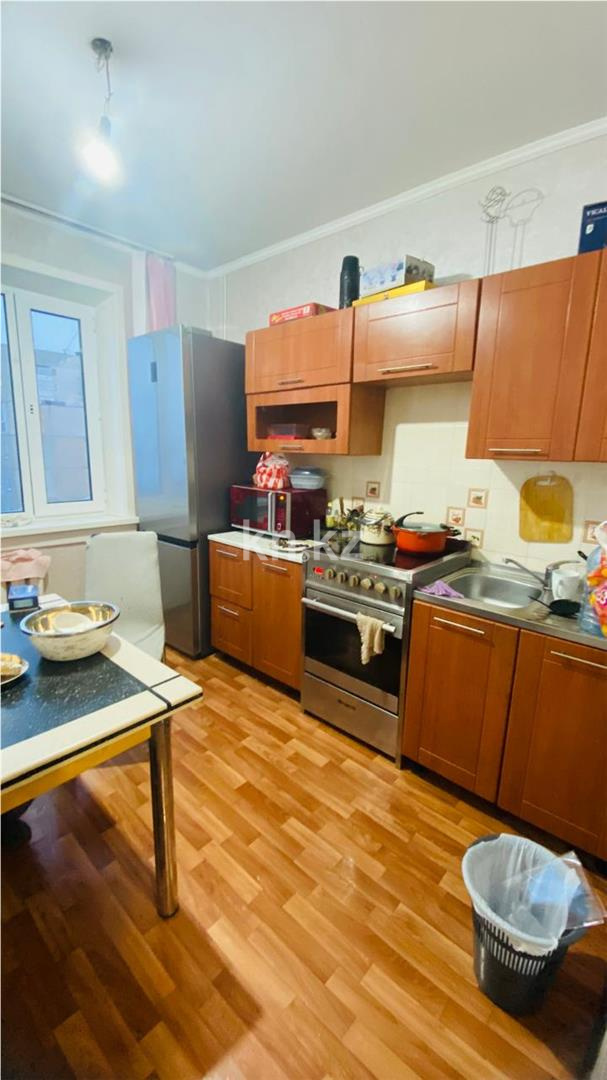 Продажа 3-комнатной квартиры, 68 м² в Караганде - фото 4
