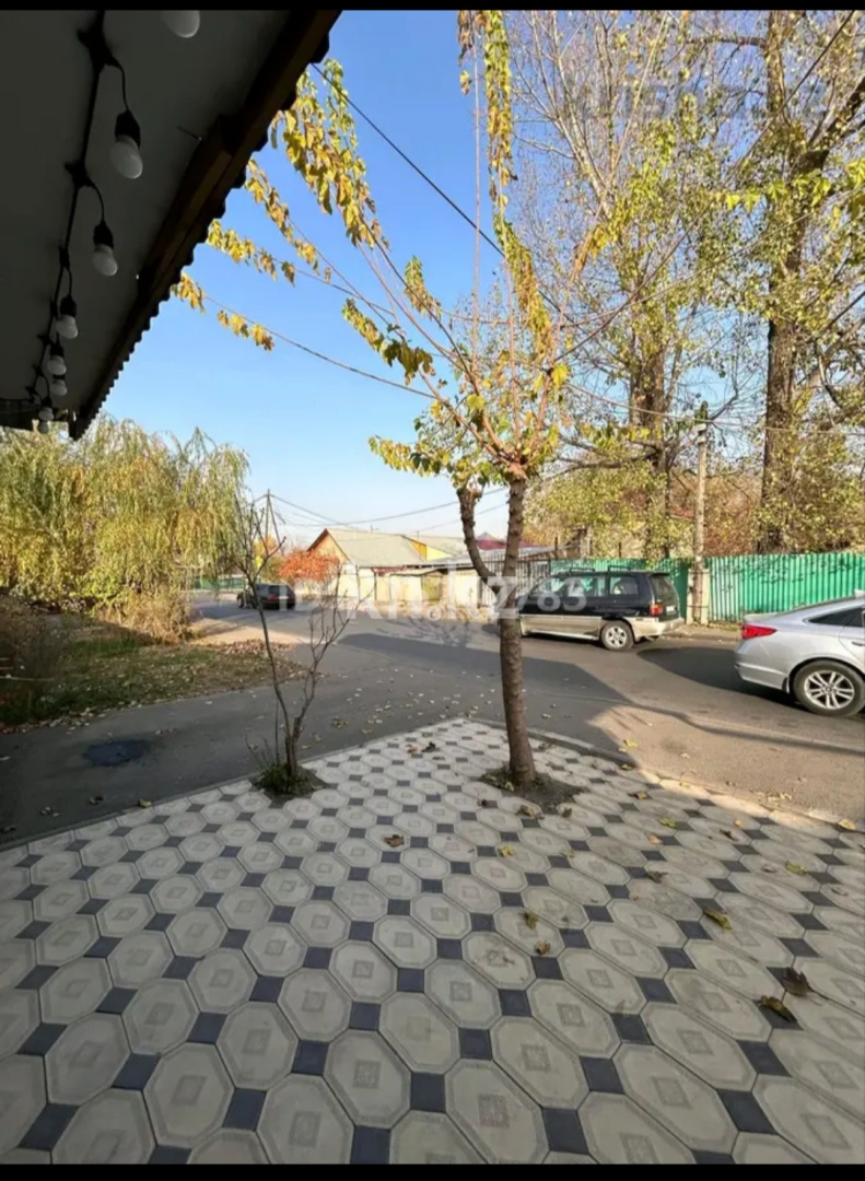 Продажа 5-комнатного дома, 130 м² в Алматы