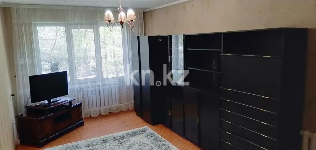 Продажа 3-комнатной квартиры, 67 м², мкр-н Орбита-2, дом  15 в Алматы