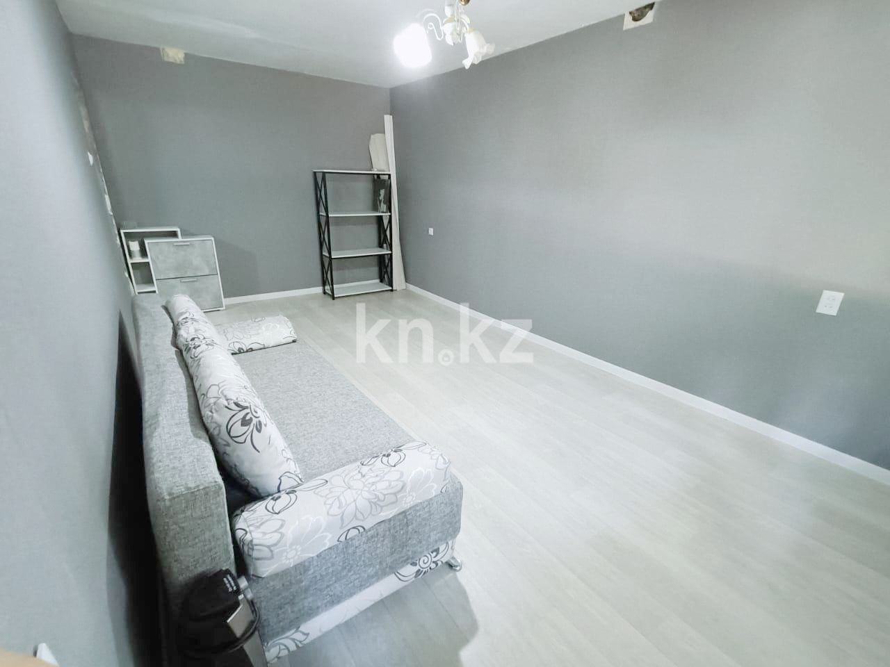 Продажа 1-комнатной квартиры, 31 м² в Уральске - фото 2