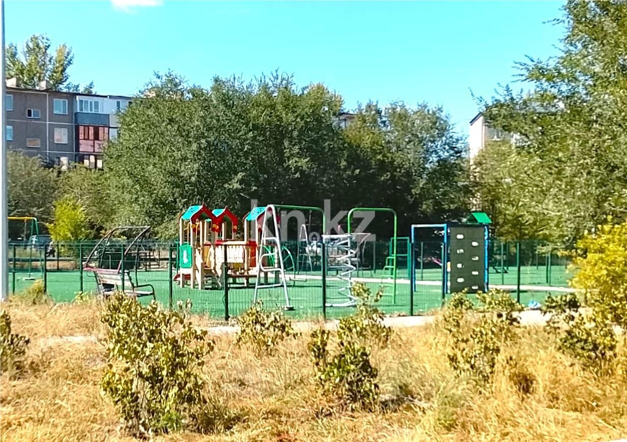 Продажа 2-комнатной квартиры, 44 м² в Абае - фото 9