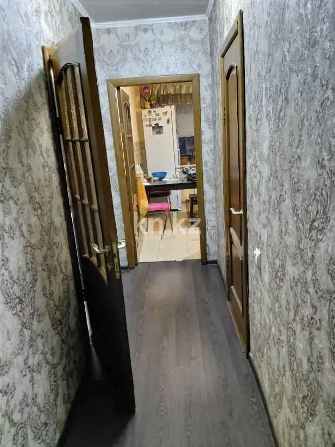 Продажа 3-комнатной квартиры, 105 м² в Алматы - фото 6