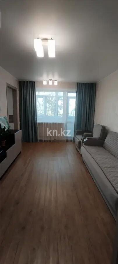 Продажа 3-комнатной квартиры, 70 м² в Темиртау