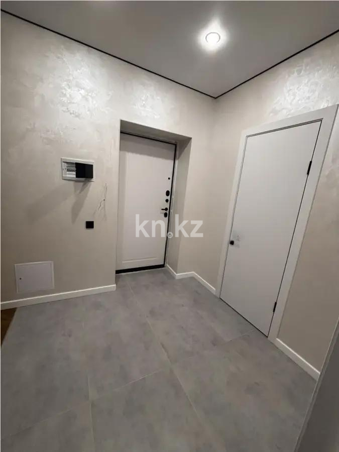 Продажа 2-комнатной квартиры, 63 м² в Астане - фото 4