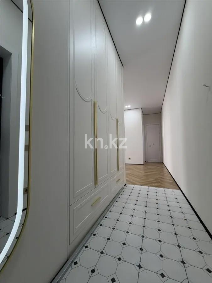 Продажа 2-комнатной квартиры, 58 м² в Астане - фото 5