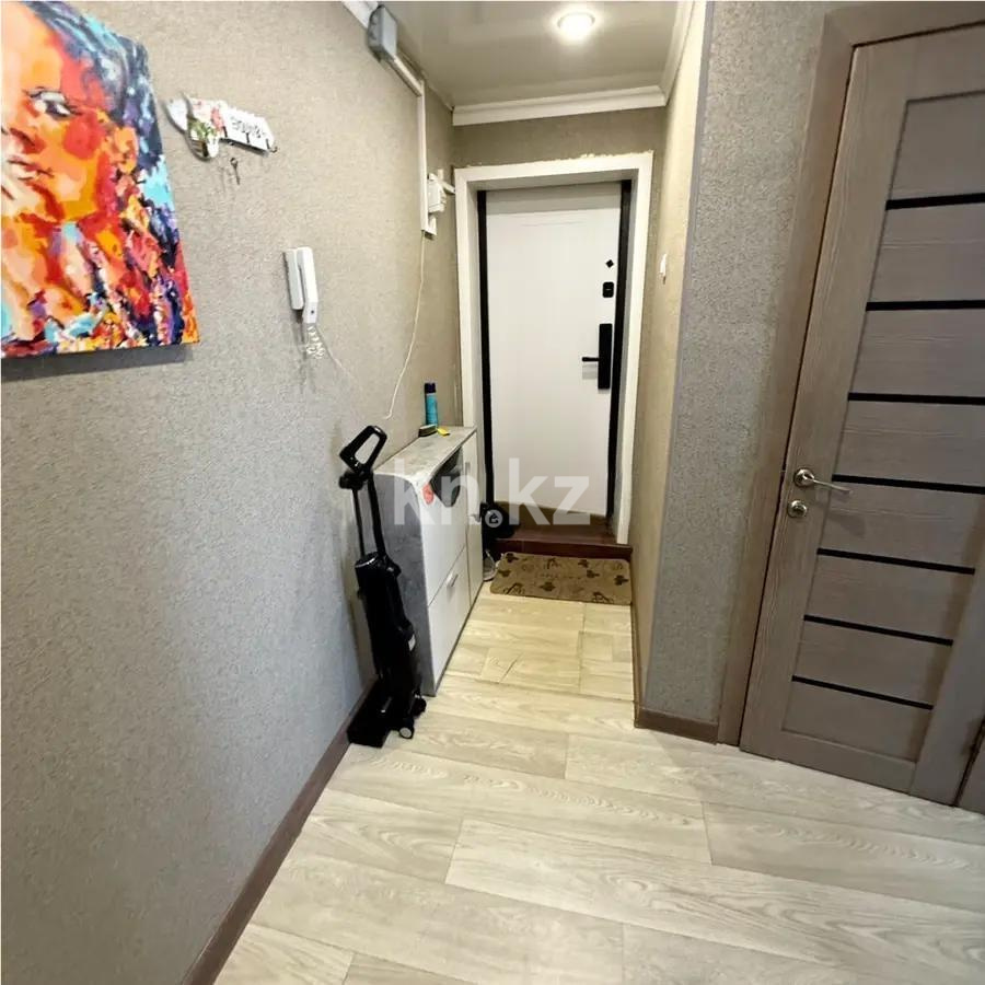 Продажа 3-комнатной квартиры, 62 м², бульвар Независимости, дом  13/1 в Темиртау - фото 6