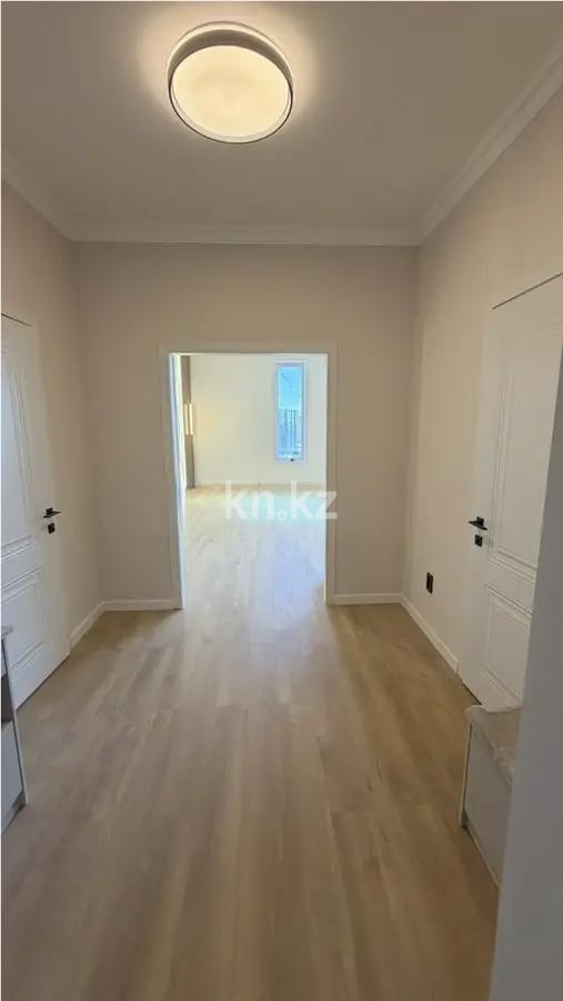 Продажа 2-комнатной квартиры, 42.7 м² в Астане - фото 5