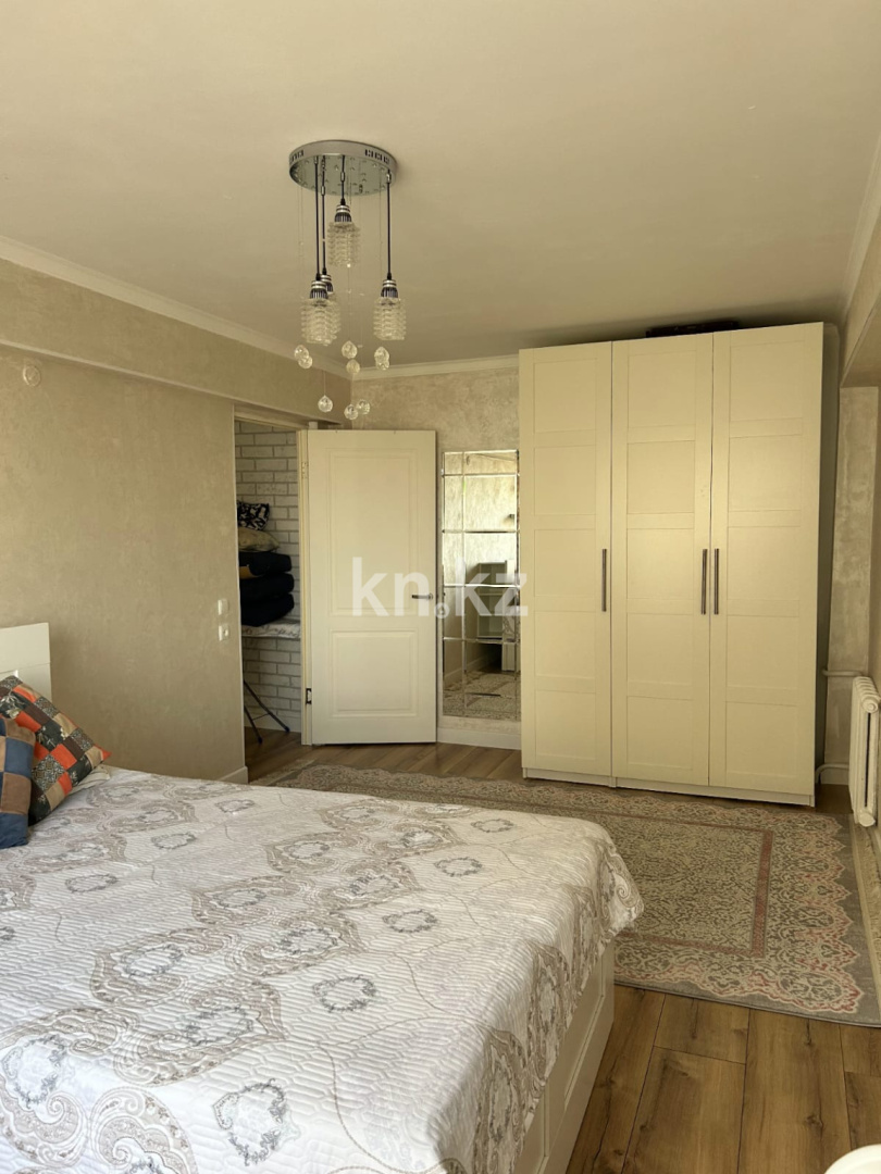 Продажа 3-комнатной квартиры, 60 м² в Атырау - фото 4