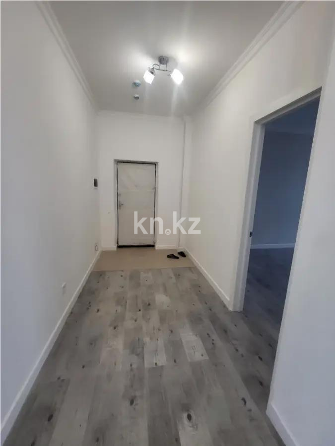 Продажа 2-комнатной квартиры, 66.18 м², ул. Жургенова, дом  19 в Астане - фото 7