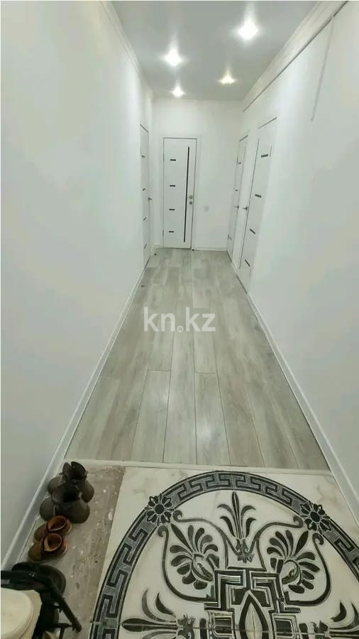 Продажа 2-комнатной квартиры, 61 м² в Астане - фото 6