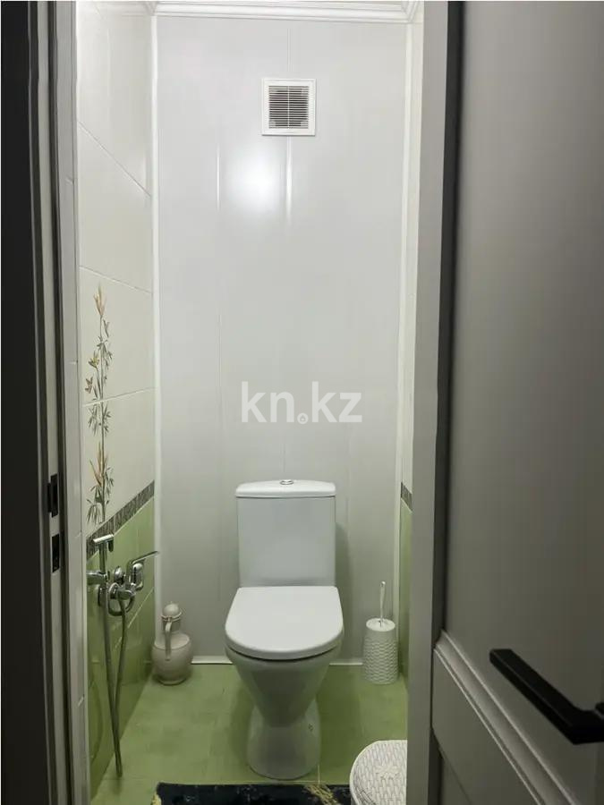 Продажа 3-комнатной квартиры, 74 м² в Астане - фото 4
