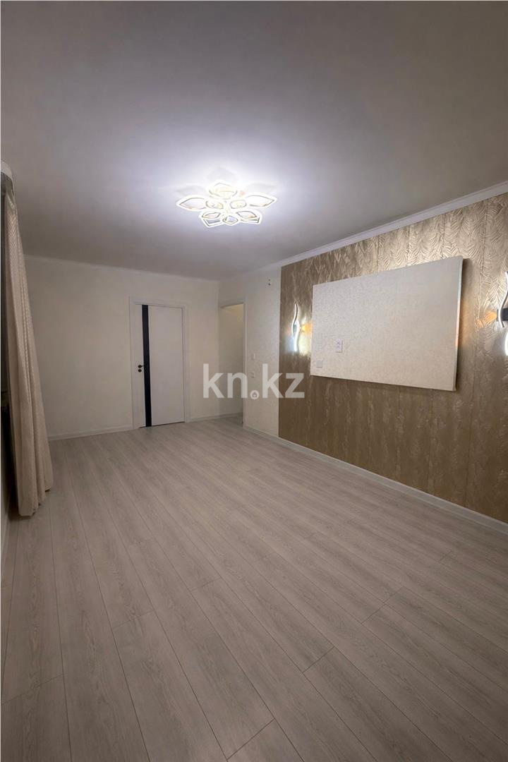 Продажа 2-комнатной квартиры, 43 м² в Караганде - фото 2