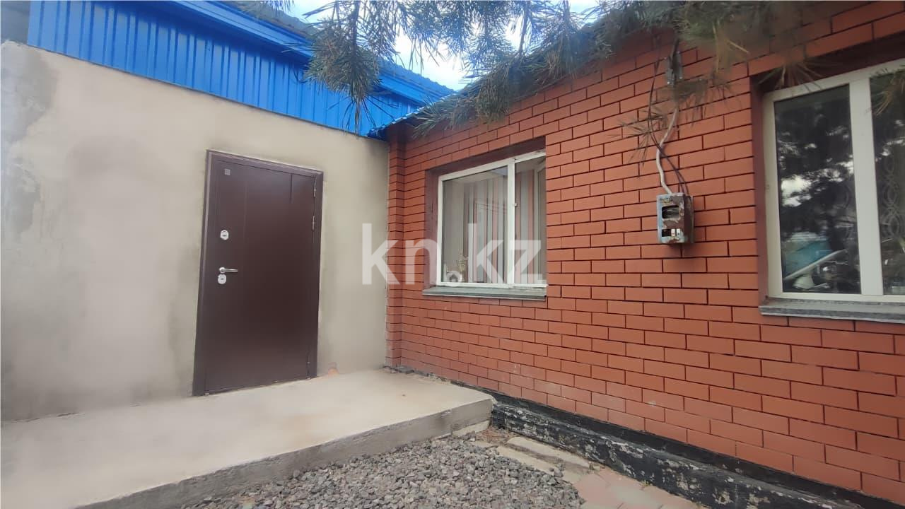 Продажа 4-комнатного дома, 100 м², ул. Мурманская в Караганде - фото 11