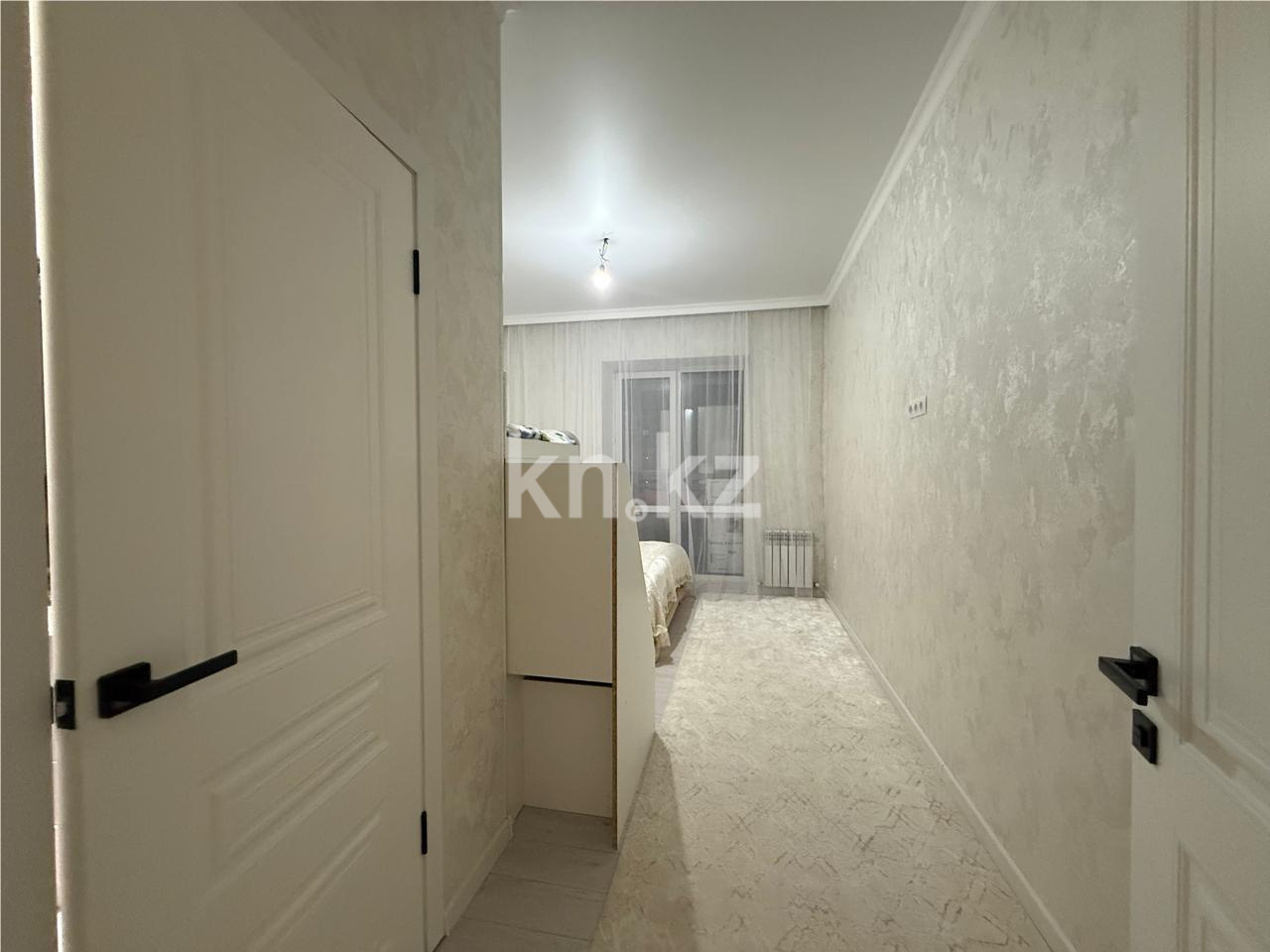 Продажа 2-комнатной квартиры, 67 м² в Караганде - фото 6