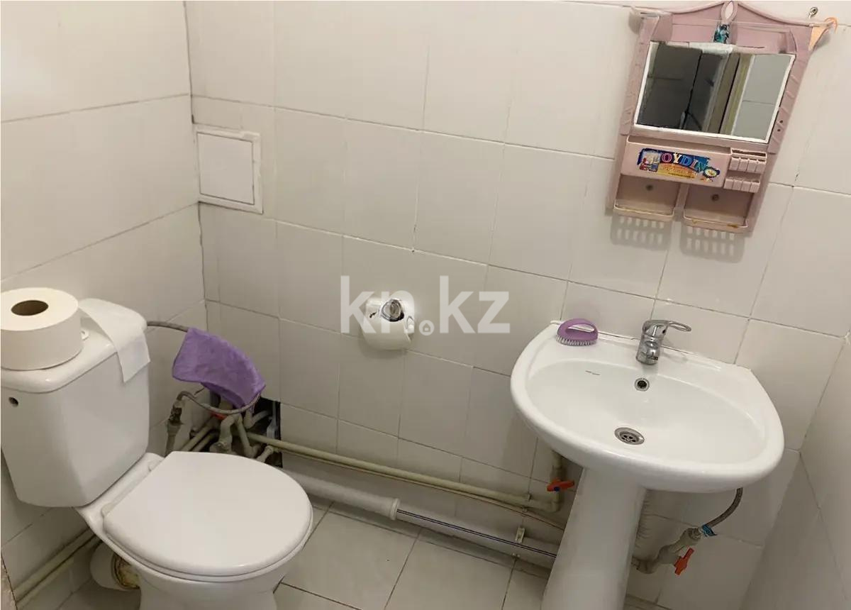 Продажа 3-комнатной квартиры, 75 м² в Алматы - фото 6