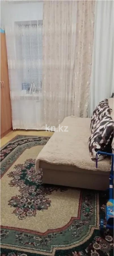 Продажа 2-комнатной квартиры, 48 м² в Астане - фото 2
