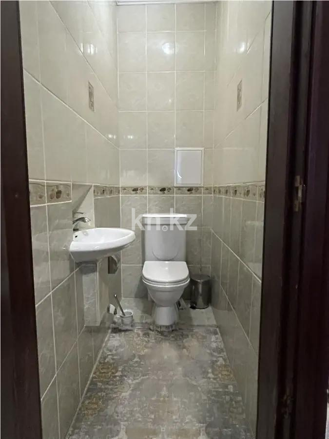 Продажа 3-комнатной квартиры, 82 м² в Астане - фото 6