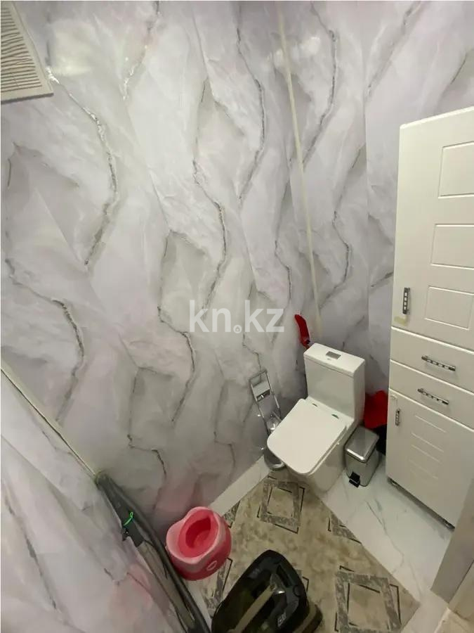 Продажа 3-комнатной квартиры, 81 м² в Астане - фото 6