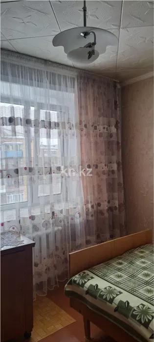 Продажа 2-комнатной квартиры, 50 м² в Караганде - фото 2