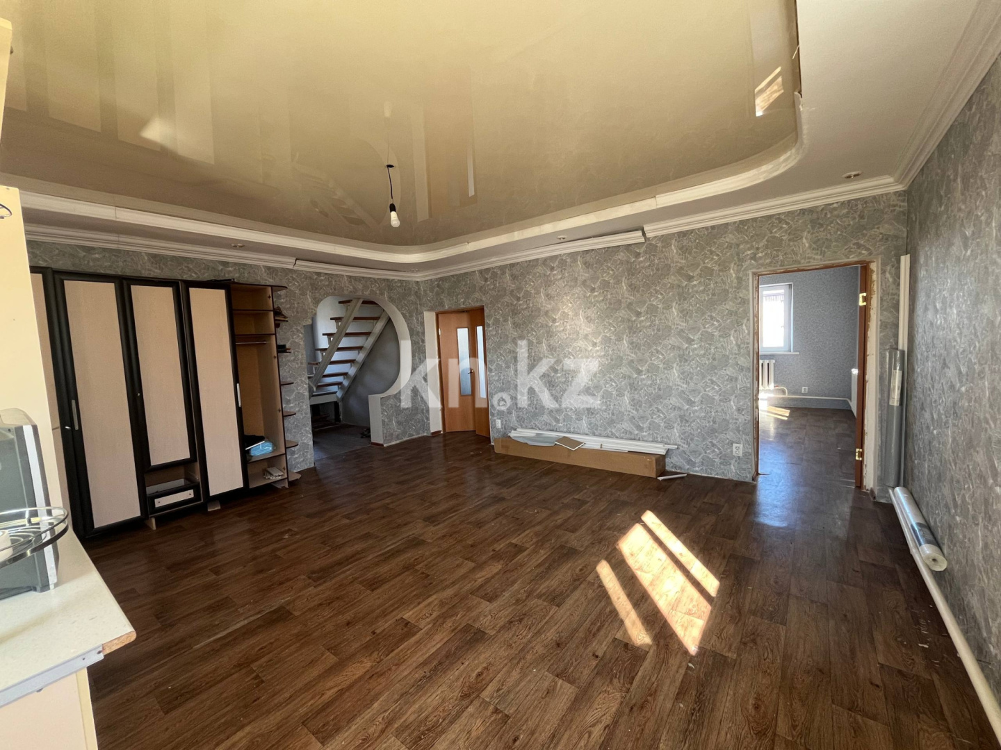 Продажа 5-комнатного дома, 160.3 м² в Акмолинской области - фото 2