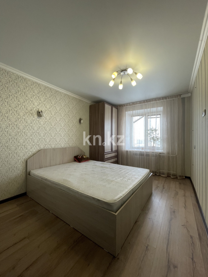 Продажа 2-комнатной квартиры, 50 м², ул. Казахстан, дом  64 в Усть-Каменогорске - фото 6