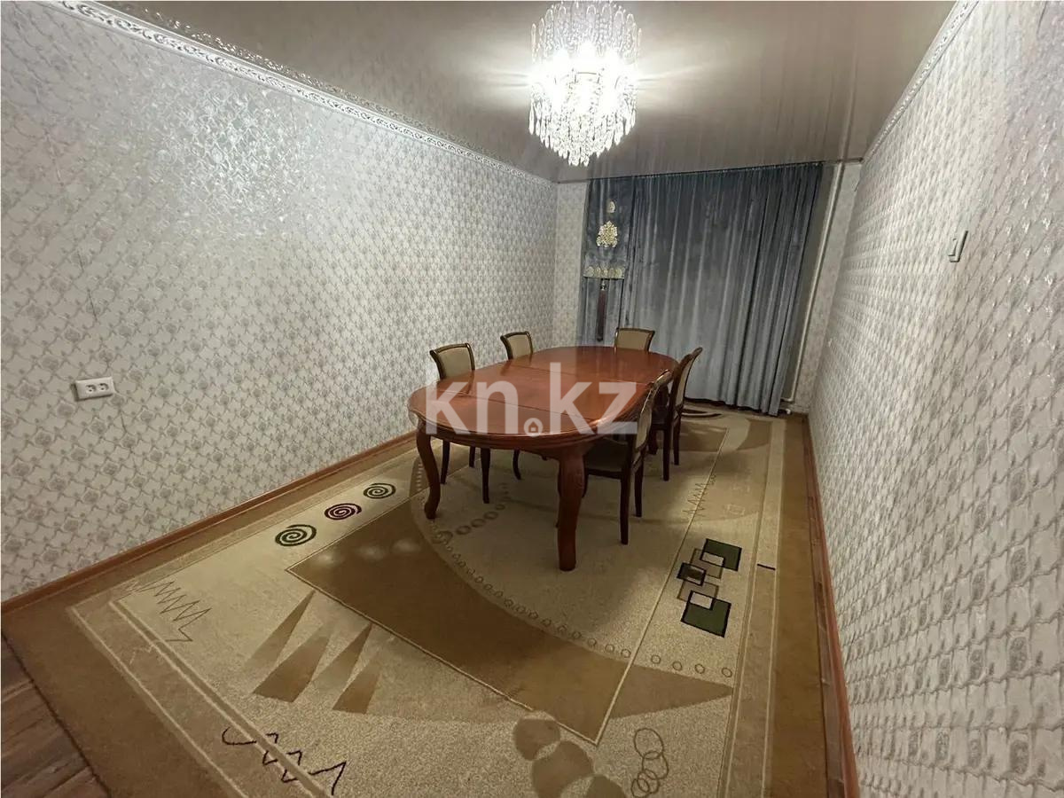 Продажа 3-комнатной квартиры, 62 м² в Темиртау - фото 2