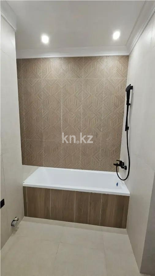 Продажа 2-комнатной квартиры, 65.58 м², ул. Е-900, дом  4 в Астане - фото 5