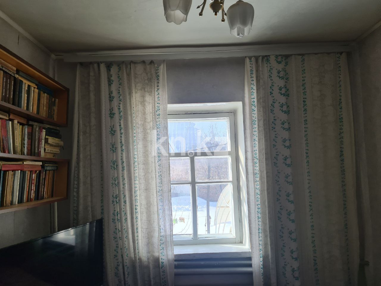 Продажа 3-комнатного дома, 50 м² в Усть-Каменогорске - фото 8