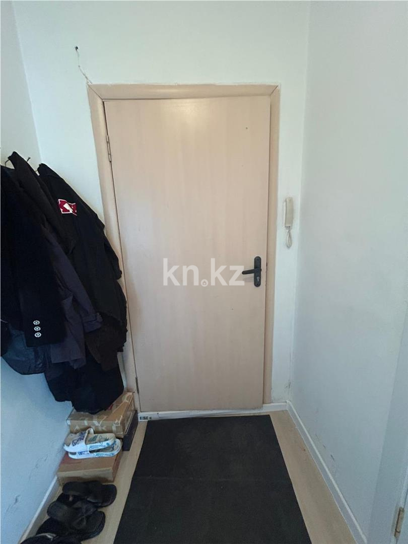 Продажа 1-комнатной квартиры, 41 м², пр. Мангилик Ел в Астане - фото 6