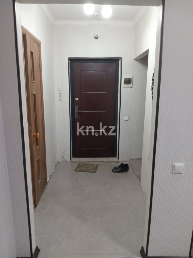 Продажа 1-комнатной квартиры, 42.5 м² в Астане - фото 8