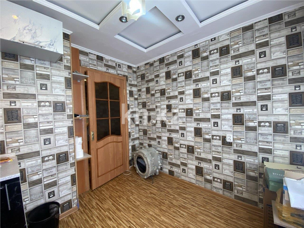 Продажа 2-комнатной квартиры, 49 м², ул. Амангельды, дом  1к в Темиртау - фото 6