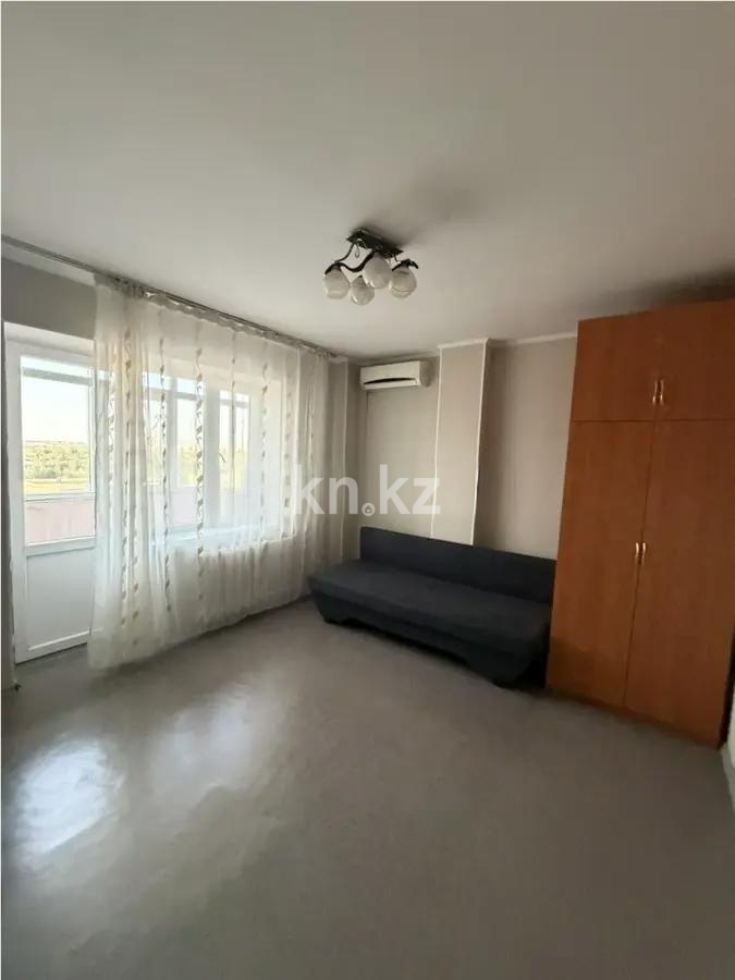 Продажа 2-комнатной квартиры, 41 м² в Астане