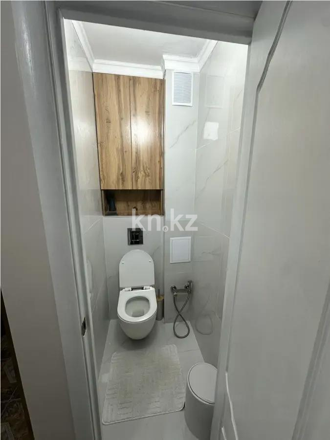 Продажа 3-комнатной квартиры, 73 м², ул. Куйши Дина, дом  46/1 в Астане - фото 6