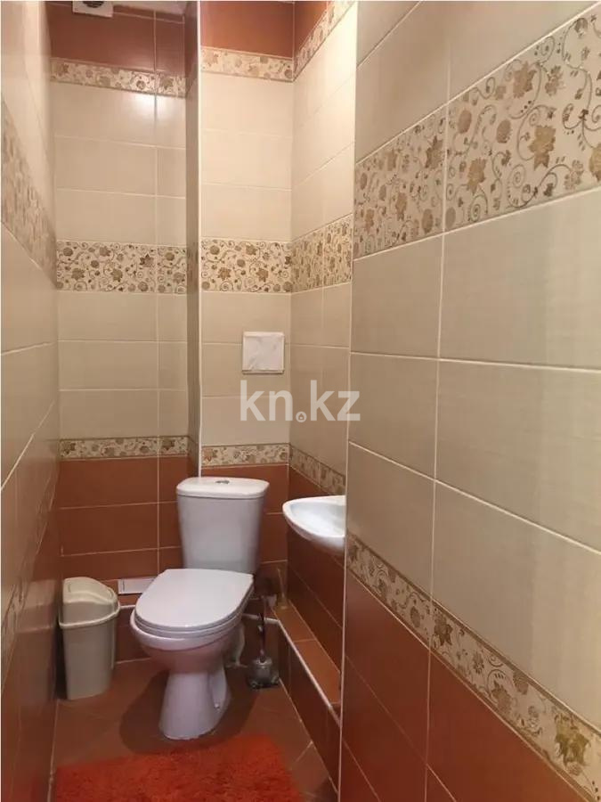 Продажа 3-комнатной квартиры, 119 м², ул. Кунаева, дом  35/1 в Астане - фото 5