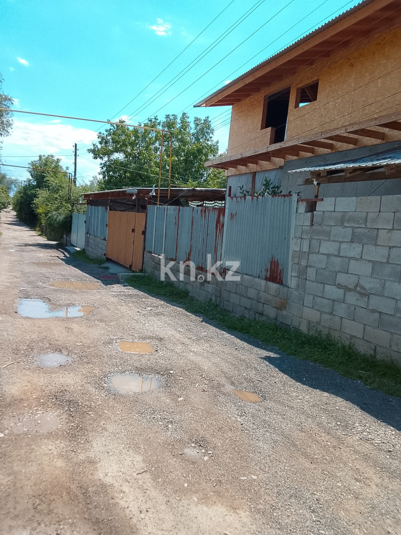 Продажа 5-комнатного дома, 140 м² в Алматинской области - фото 15