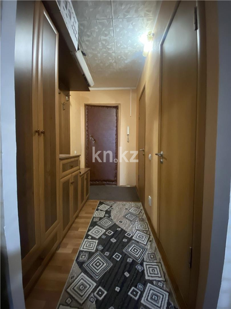 Продажа 1-комнатной квартиры, 34 м² в Темиртау - фото 10