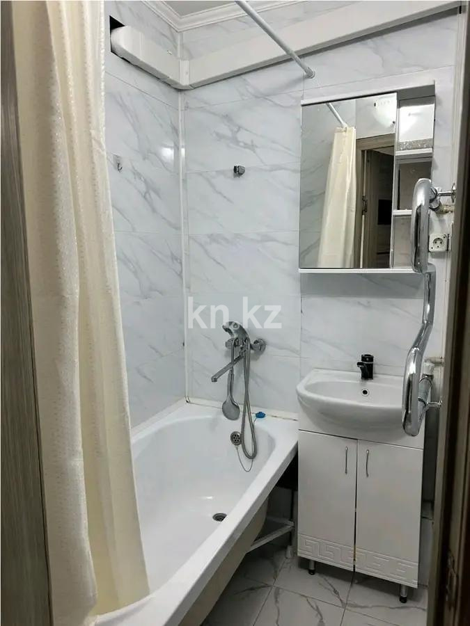 Продажа 3-комнатной квартиры, 63 м² в Алматы - фото 5