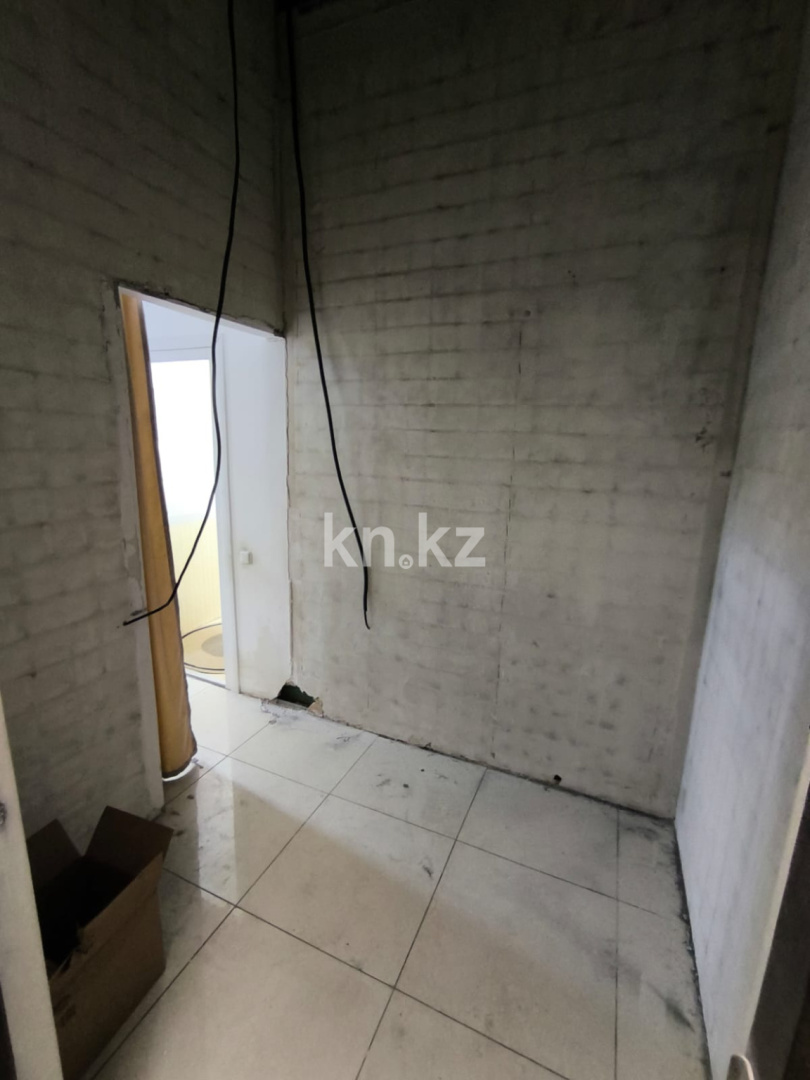 Аренда помещения в Караганде - фото 21