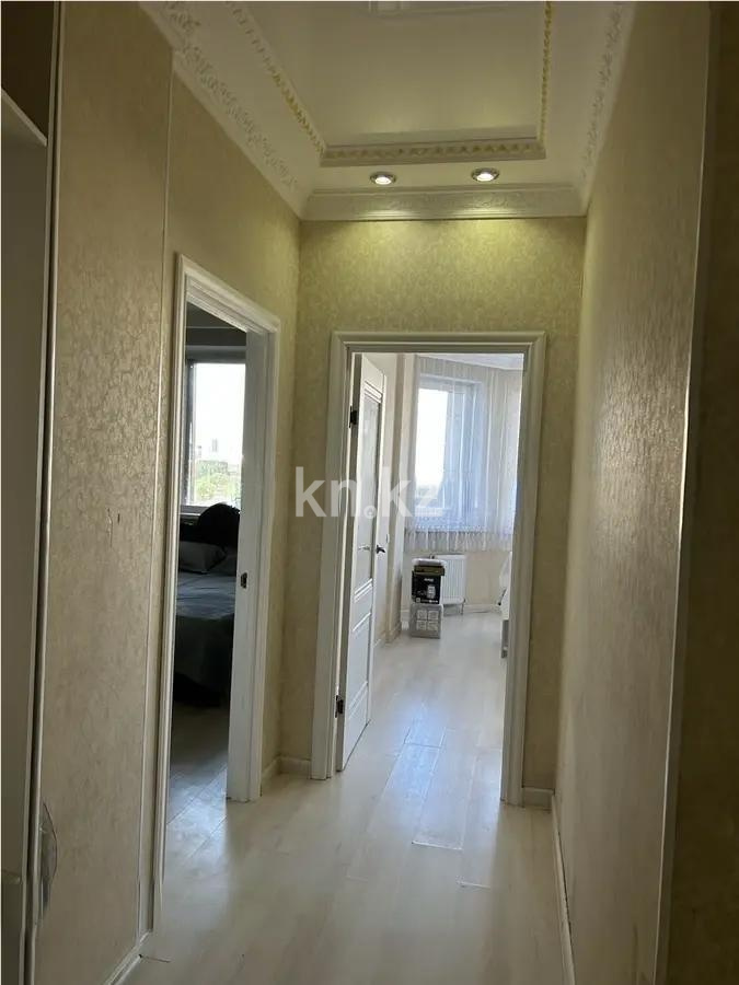 Продажа 2-комнатной квартиры, 67 м² в Астане - фото 5