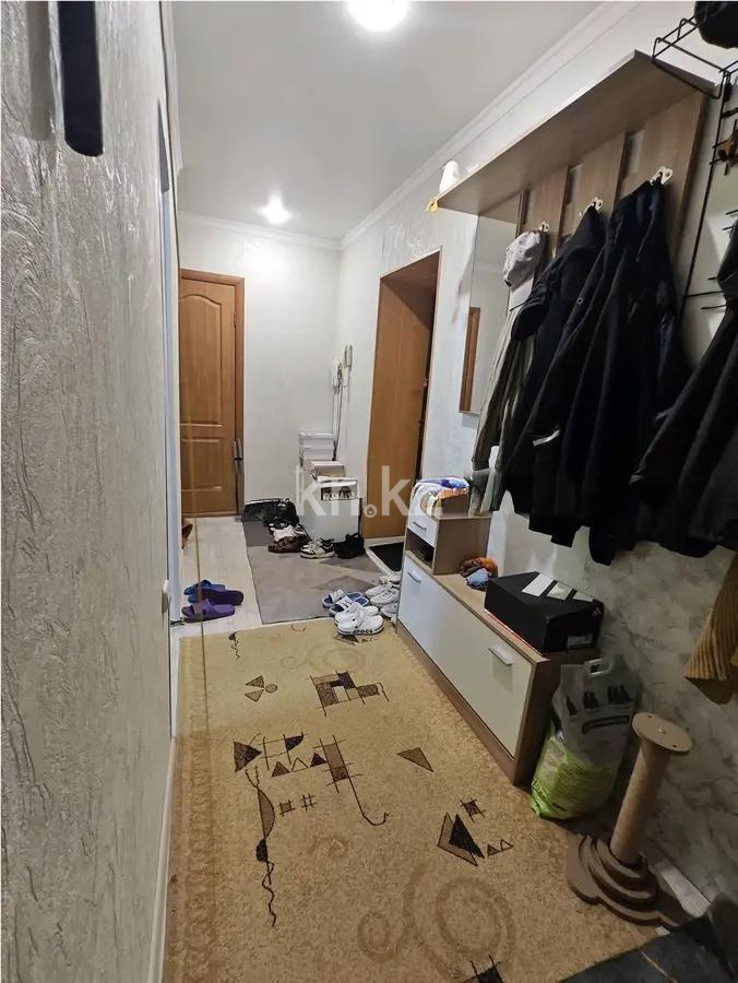 Продажа 3-комнатной квартиры, 60 м² в Караганде - фото 5