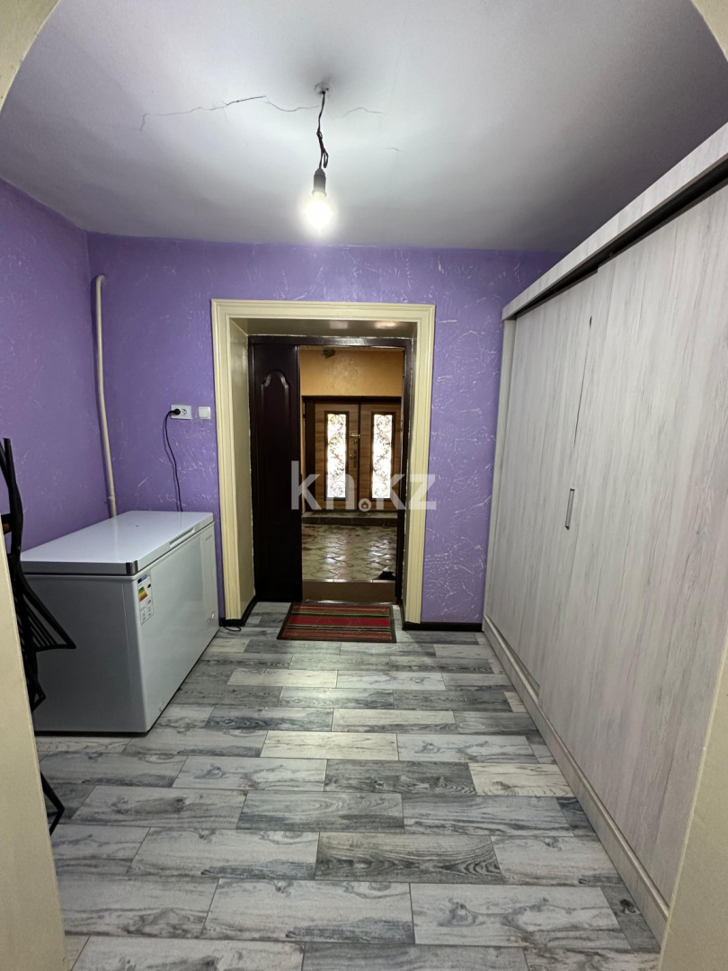 Продажа 7-комнатного дома, 224 м² в Шымкенте - фото 23