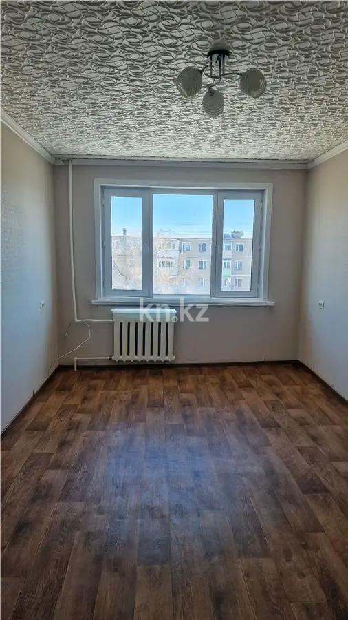 Продажа 3-комнатной квартиры, 61 м², ул. 40-летия Победы, дом  56 в Шахтинске - фото 3