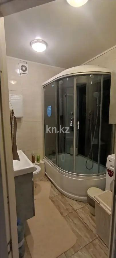Продажа 2-комнатной квартиры, 49 м² в Астане - фото 3