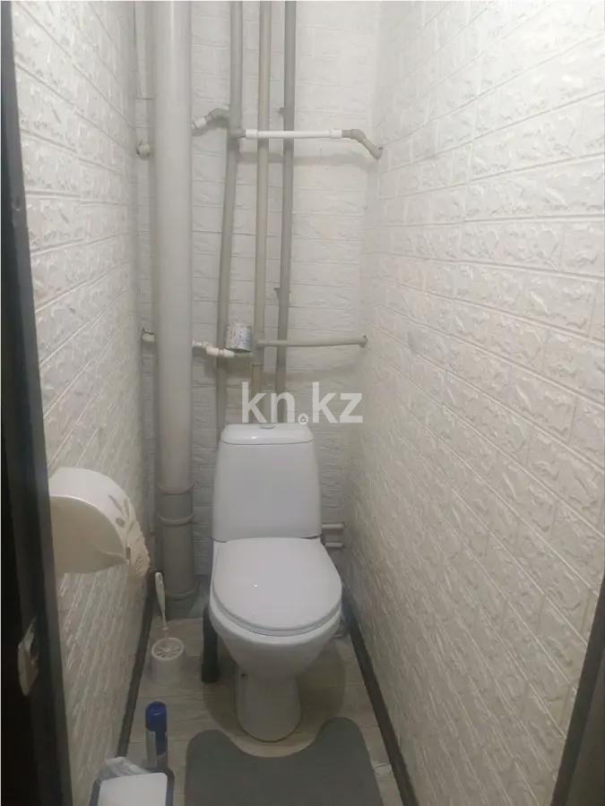 Продажа 3-комнатной квартиры, 57 м² в Темиртау - фото 5