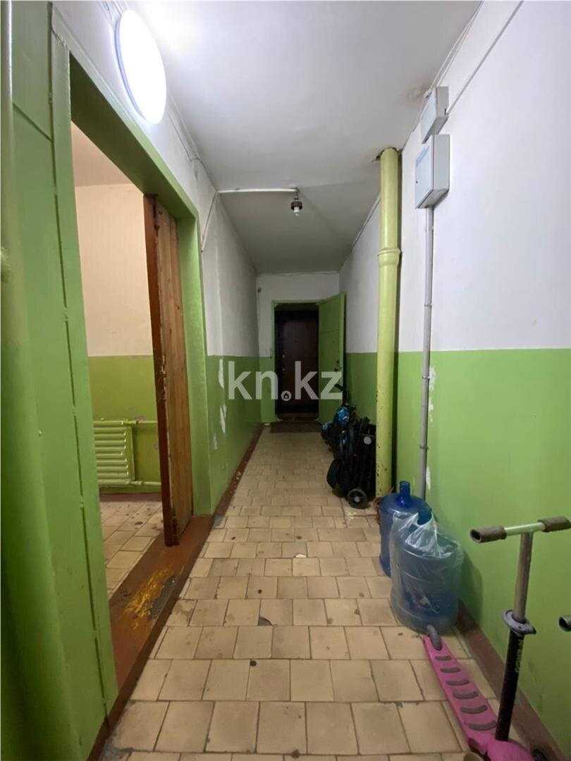 Продажа 3-комнатной квартиры, 71 м² в Темиртау - фото 18