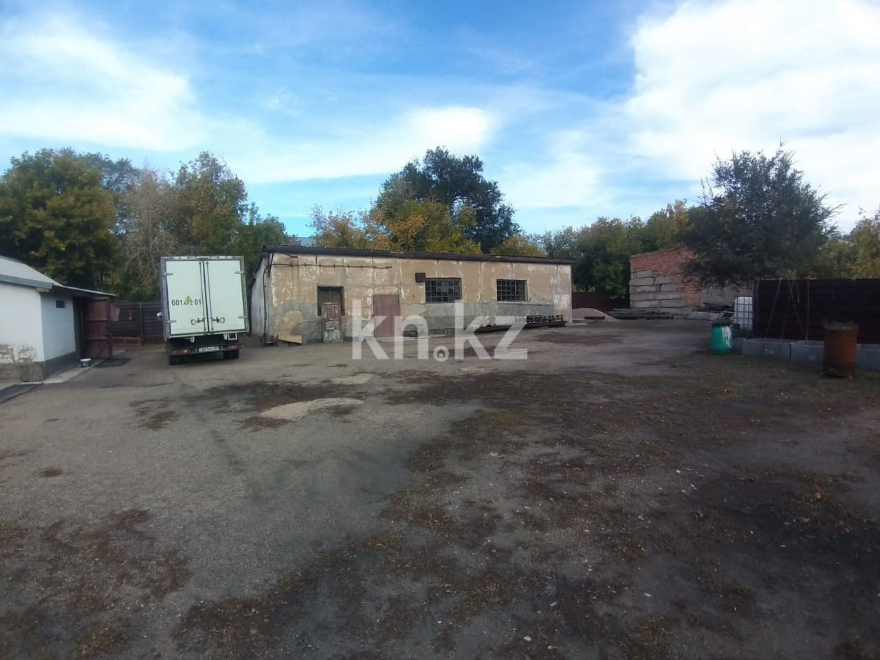 Продажа , 225 м², ул. Победы в Сарани - фото 7