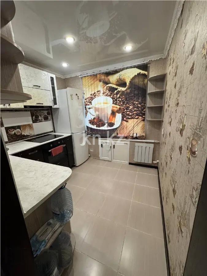 Продажа 2-комнатной квартиры, 45 м², пр. Республики, дом  41/1 в Темиртау - фото 3