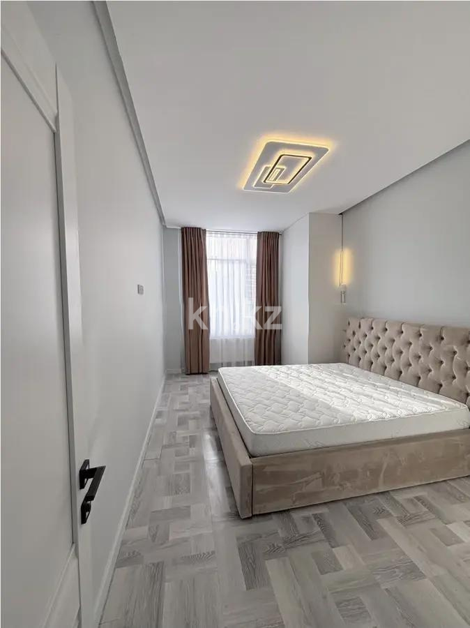 Продажа 3-комнатной квартиры, 86 м² в Астане - фото 3