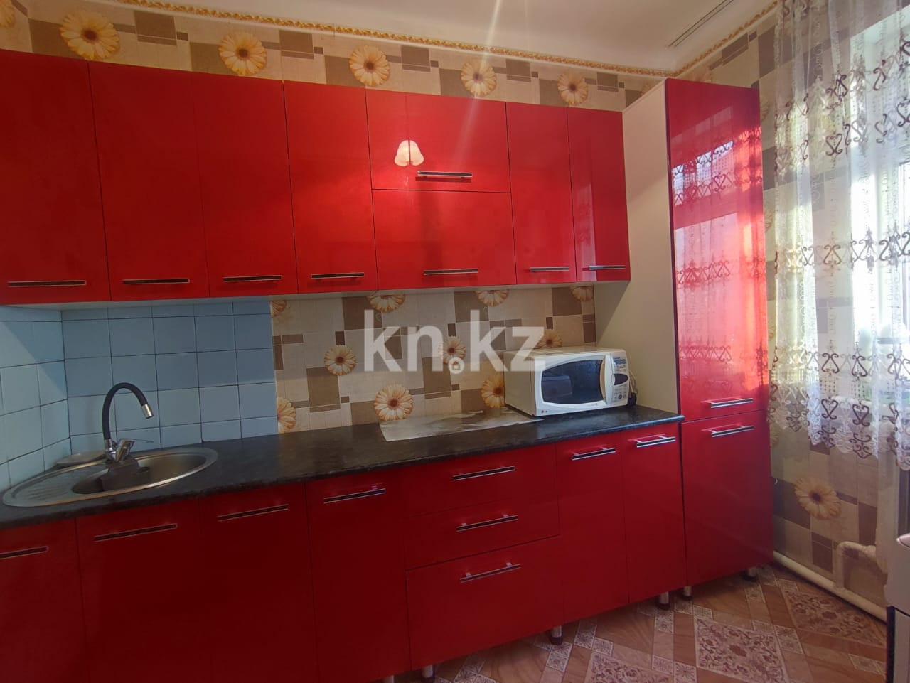 Продажа 5-комнатного дома, 130 м² в Алматинской области - фото 8